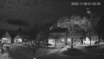 Snímek 6.11.2025 v 01:00