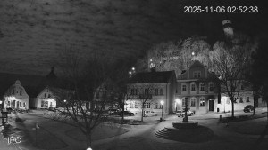 Město Štramberk - Náměstí, Hrad a Trůba - 6.11.2025 v 02:00 Město Štramberk - Náměstí, Hrad a Trůba - 6.11.2025 v 02:00