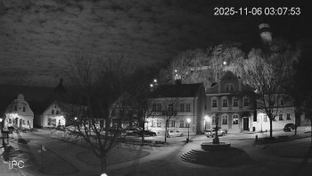 Snímek 6.11.2025 v 02:15