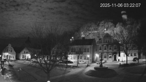 Město Štramberk - Náměstí, Hrad a Trůba - 6.11.2025 v 02:30 Město Štramberk - Náměstí, Hrad a Trůba - 6.11.2025 v 02:30