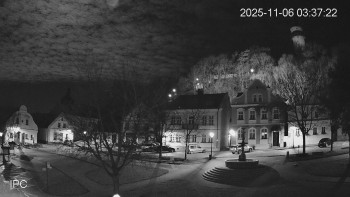 Snímek 6.11.2025 v 02:45