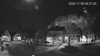 Snímek 6.11.2025 v 03:45