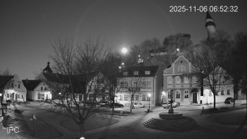 Snímek 6.11.2025 v 06:00