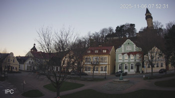 Snímek 6.11.2025 v 07:00