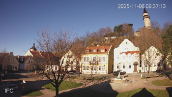 Snímek 6.11.2025 v 08:45