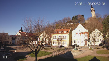 Snímek 6.11.2025 v 09:00