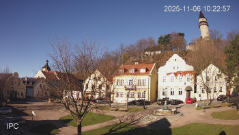 Snímek 6.11.2025 v 09:30