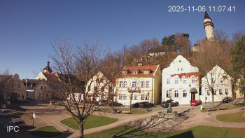 Snímek 6.11.2025 v 10:15