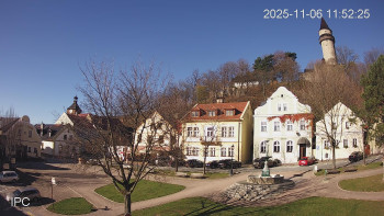 Snímek 6.11.2025 v 11:00