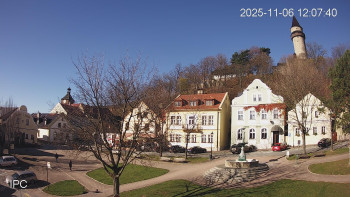 Snímek 6.11.2025 v 11:15