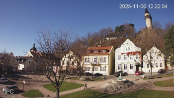 Snímek 6.11.2025 v 11:30