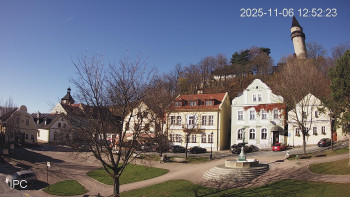 Snímek 6.11.2025 v 12:00