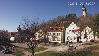 Snímek 6.11.2025 v 12:15