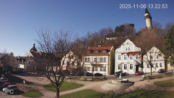 Snímek 6.11.2025 v 12:30