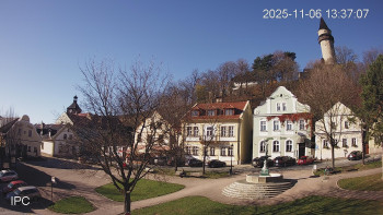 Snímek 6.11.2025 v 12:45