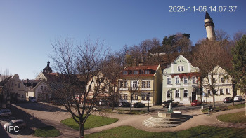 Snímek 6.11.2025 v 13:15