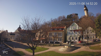 Snímek 6.11.2025 v 14:00