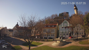 Snímek 6.11.2025 v 14:15