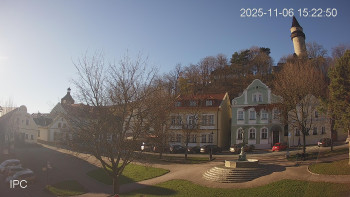 Snímek 6.11.2025 v 14:30