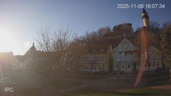 Snímek 6.11.2025 v 15:15