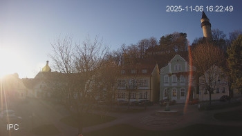 Snímek 6.11.2025 v 15:30