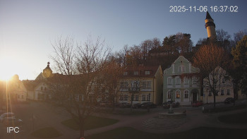 Snímek 6.11.2025 v 15:45