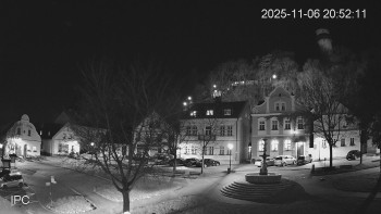 Snímek 6.11.2025 v 20:00