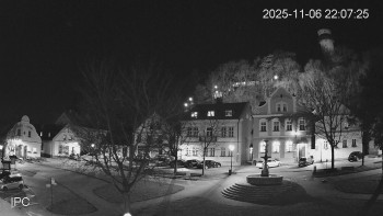 Snímek 6.11.2025 v 21:15