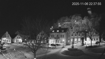 Snímek 6.11.2025 v 21:45