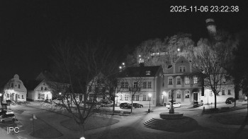 Snímek 6.11.2025 v 22:30