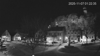 Snímek 7.11.2025 v 00:30