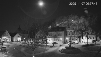 Snímek 7.11.2025 v 05:45