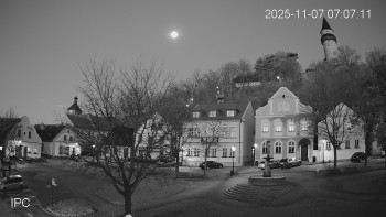 Snímek 7.11.2025 v 06:15