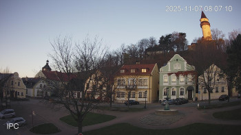 Snímek 7.11.2025 v 07:15