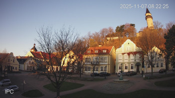 Snímek 7.11.2025 v 07:30