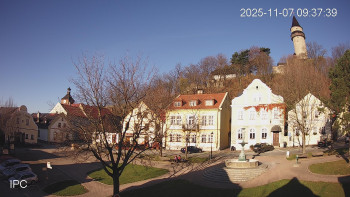 Snímek 7.11.2025 v 08:45