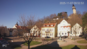 Snímek 7.11.2025 v 09:00