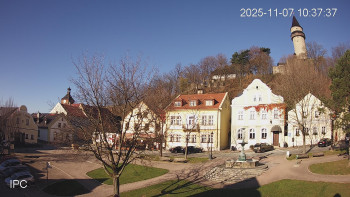 Snímek 7.11.2025 v 09:45