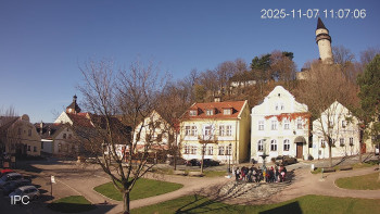 Snímek 7.11.2025 v 10:15