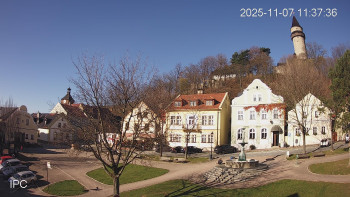 Snímek 7.11.2025 v 10:45