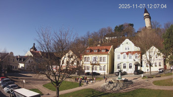 Snímek 7.11.2025 v 11:15