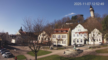 Snímek 7.11.2025 v 12:00