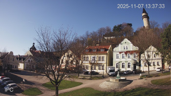 Snímek 7.11.2025 v 12:45