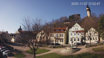 Snímek 7.11.2025 v 13:00