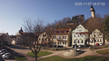 Snímek 7.11.2025 v 13:15