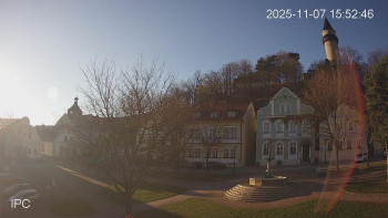 Snímek 7.11.2025 v 15:00