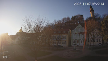 Snímek 7.11.2025 v 15:30