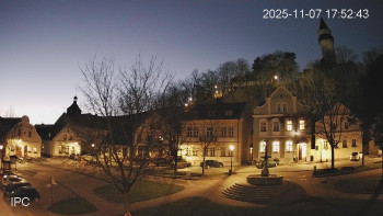 Snímek 7.11.2025 v 17:00