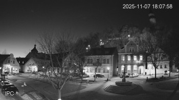 Snímek 7.11.2025 v 17:15