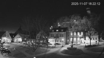 Snímek 7.11.2025 v 17:30